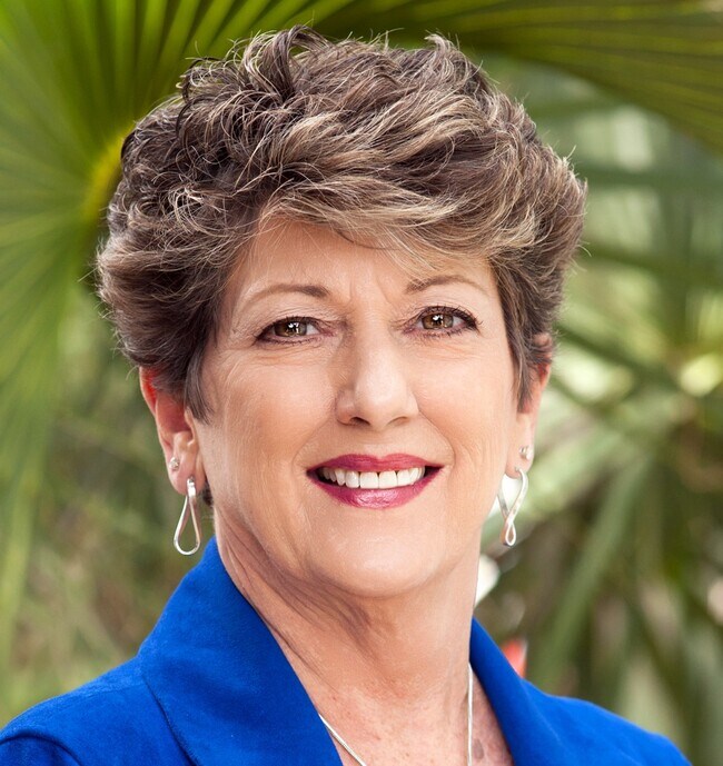 Loretta Maimone