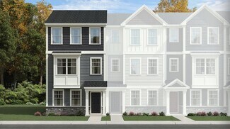 4014 Silver Oak Ln, Durham, NC 27703