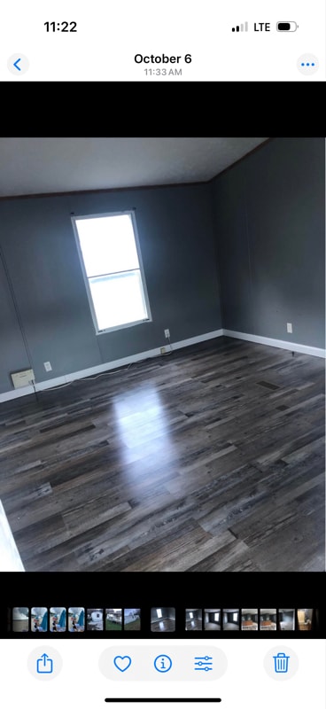 11 Ky-172, Flat Gap, KY 41219 - photo 3