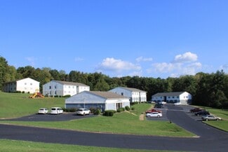 1351 Avondale Dr, Clarksville, TN 37040