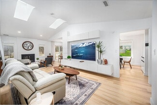 405 Reynolds Ave Unit ID1300723P, Durham, NC 27707