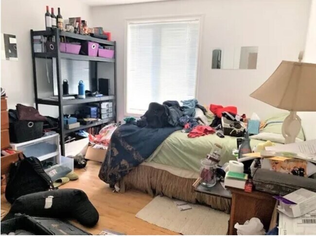 309 Beacon St, Somerville, MA 02143 - photo 4