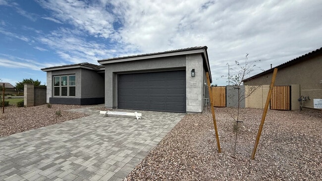 11410 E Utah Ave, Mesa, AZ 85212 - photo 3