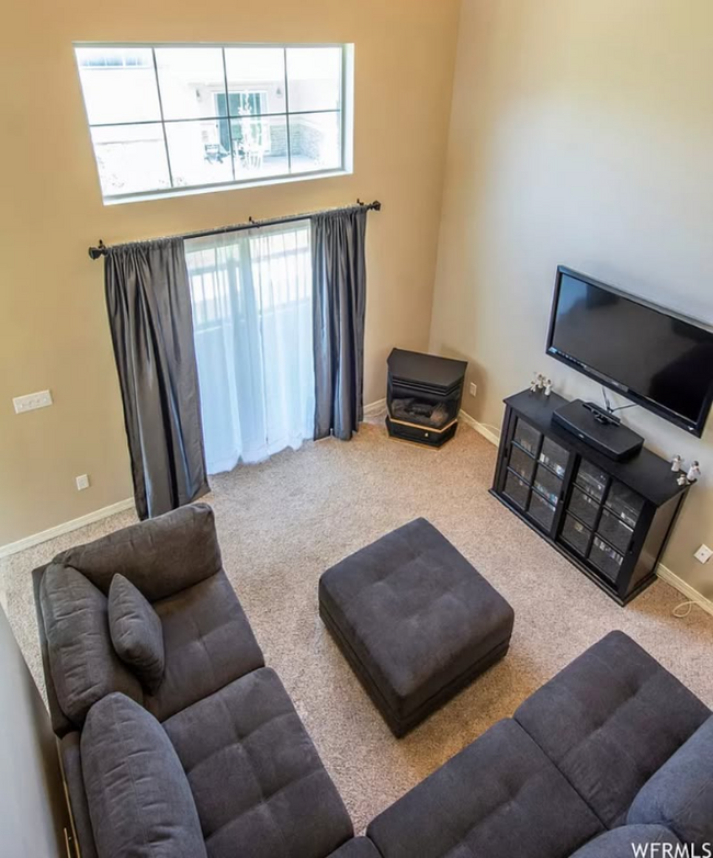 569 E 1590 S, Lehi, UT 84043