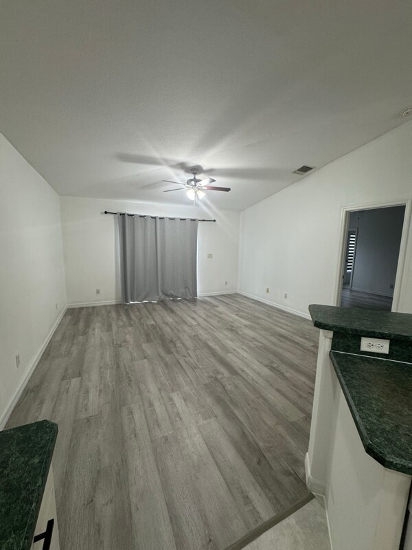 833 Greenleaf Cir, Vero Beach, FL 32960 - photo 6