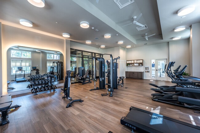 The Westcott Swampscott, Swampscott, MA 01907 - photo 7