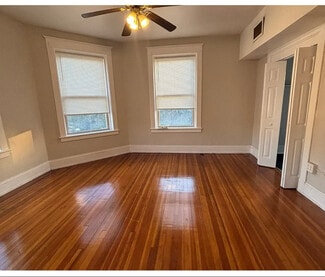 575 Nott St Unit 2, Schenectady, NY 12308
