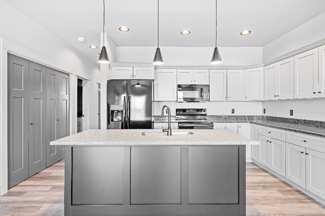 205 Fletching Way unit B, Belgrade, MT 59714 - photo 3