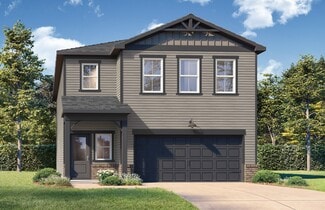 702 Bo Parker Rd Unit 38103983, Winder, GA 30680