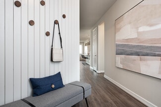 10026 Red Knot St Unit 37292407, Mont Belvieu, TX 77523