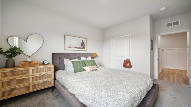 0 Pond Dr unit 36200627, Lexington, VA 24450 - photo 4