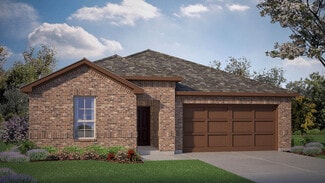 514 Voyager Ln Unit 36199315, Midland, TX 79706