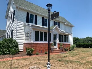 19834 Hopkins Rd, Lewes, DE 19958