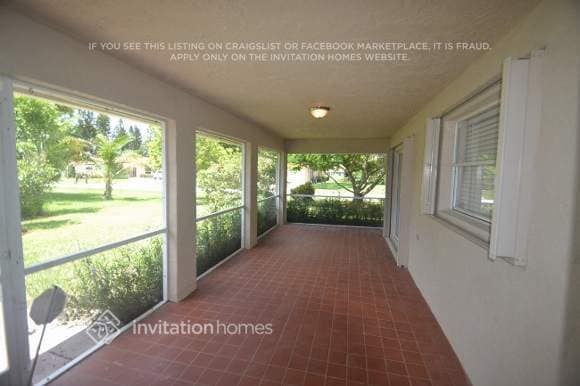 1776 Shower Tree Way, Wellington, FL 33414 - photo 6