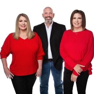 Harris Group