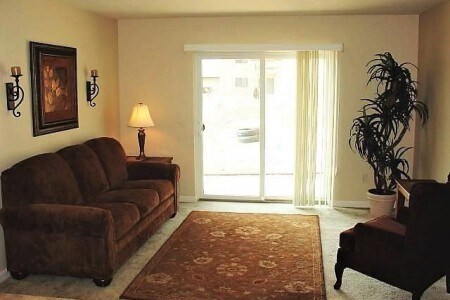 Riverwalk Apartments, Billings, MT 59105 - photo 2