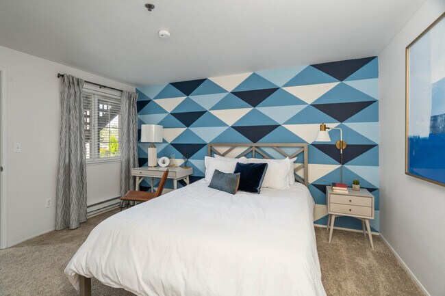 Santa Fe Ridge, Silverdale, WA 98383 - photo 6