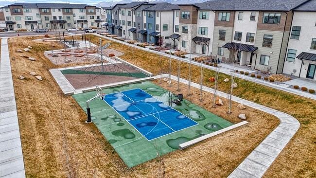 412 S Willow Leaf Rd, American Fork, UT 84003 - photo 6