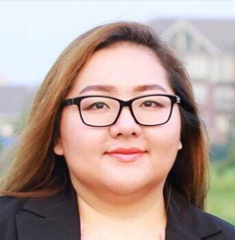 Mai Vang