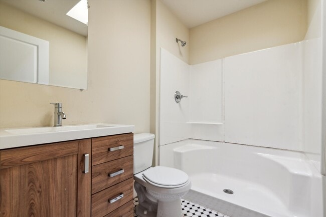 1705 Arlington St unit B, Philadelphia, PA 19121 - photo 6