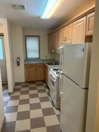 2205 Mayor Mitchell Ct, Brewster Village, NY 10509