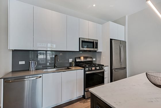 2450 W Armitage Ave, Chicago, IL 60647 - photo 3