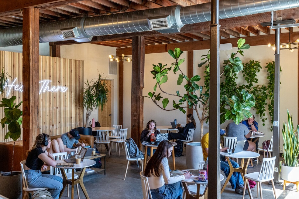 NH_NorthCentral_553232_P1_V1_AS_032525