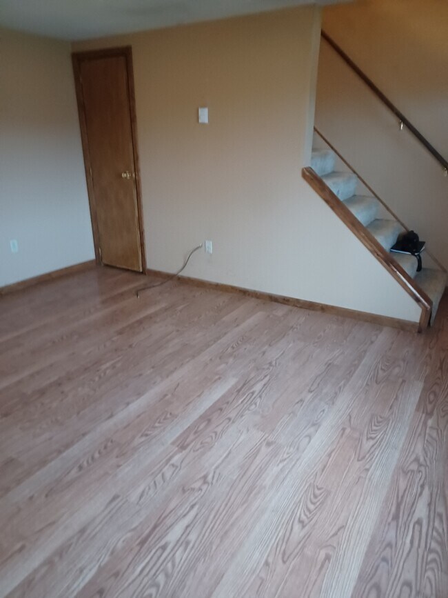 338 Victory Rd Unit 338, Saxonburg, PA 16056