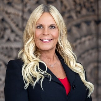 Angie Sutton
