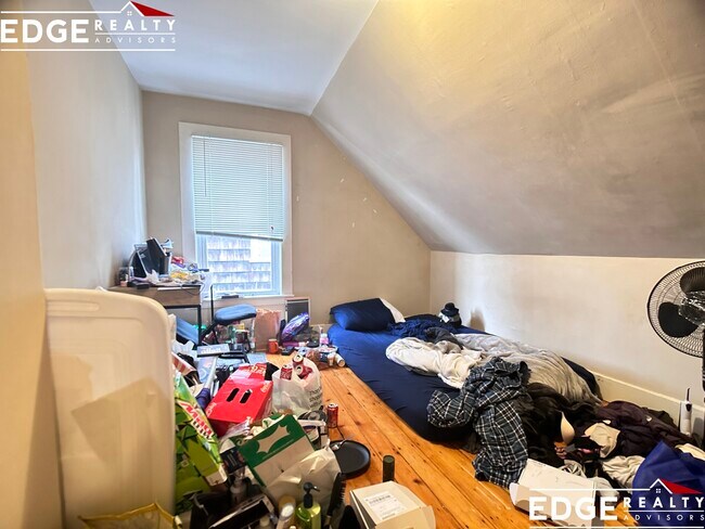 43 Pratt St unit 2, Allston, MA 02134 - photo 7
