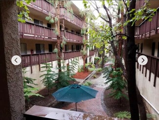 9919 Ramona St, Bellflower, CA 90706