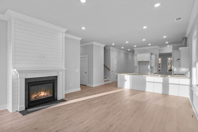 221 Atlantic Breeze St, Myrtle Beach, SC 29572 - photo 4