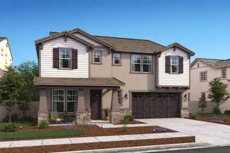 17986 Moonstone Way, Lathrop, CA 95330