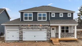 1687 Oak Creek Ct, Chaska, MN 55318