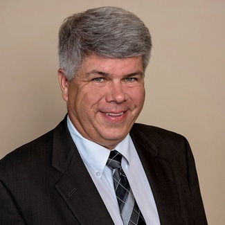 John Walak