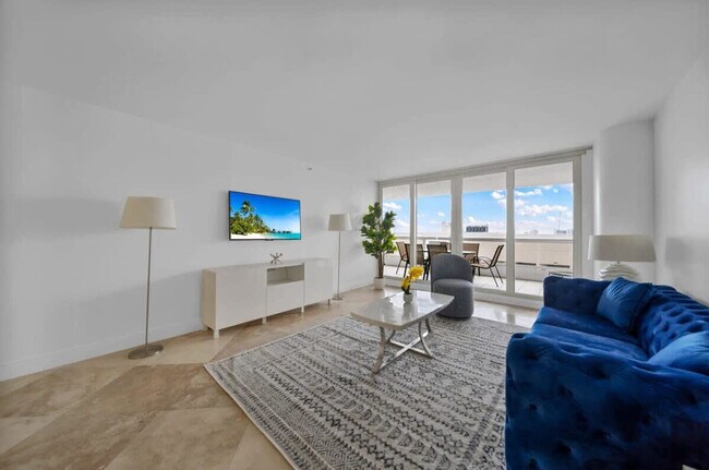 The Grand unit FL37-ID1054106P, Miami, FL 33132 - photo 7