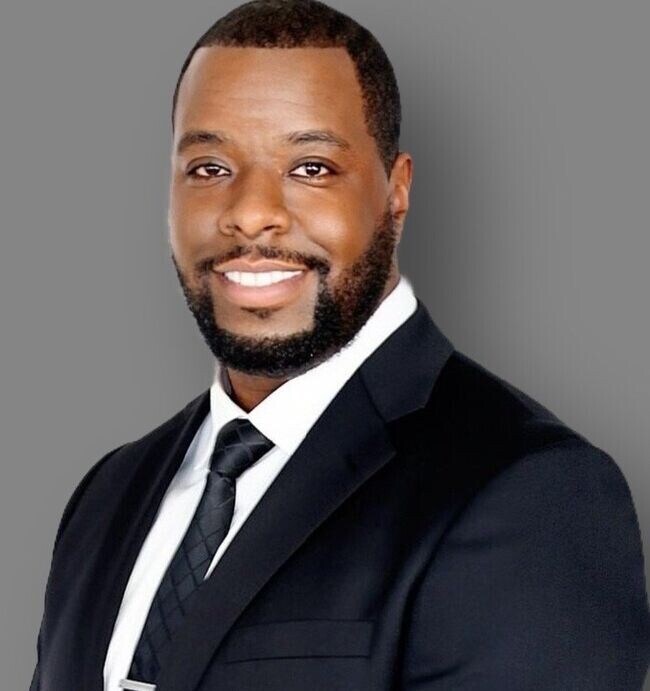 Jonathan Allen