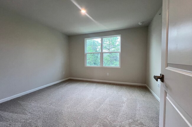 103 Maria Loretta Ln, Forked River, NJ 08731 - photo 5