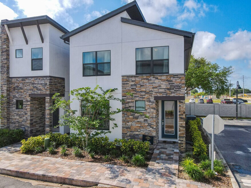 181 Villa Domani Cir, Davenport, FL 33896 - photo 1