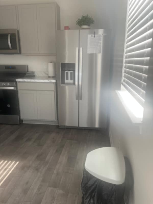 28 Huckleberry Dr, Magnolia, DE 19962