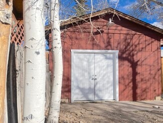 700 W Ruby Ave Unit C, Gunnison, CO 81230