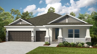 86630 Swift Launch Path, Yulee, FL 32097