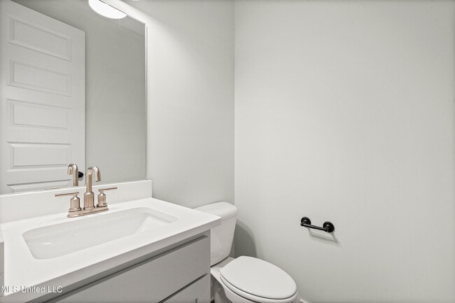 9143 Apple Orchard Cove, Olive Branch, MS 38654 - photo 5