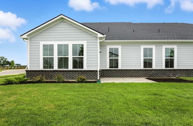 261 Onset Way, Westfield, IN 46074 - photo 2