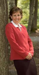 Darlene Lynch