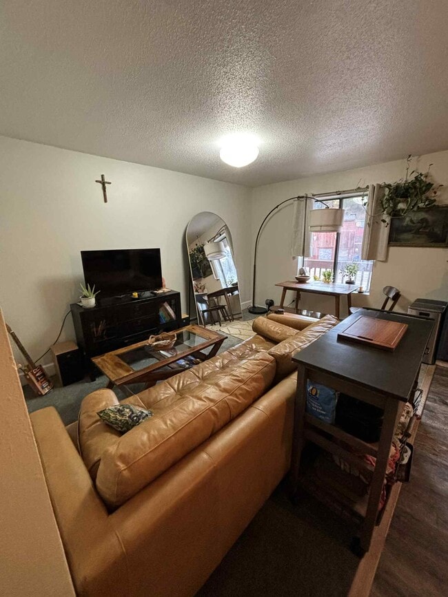 332 E Main St Unit 2, Lead, SD 57754