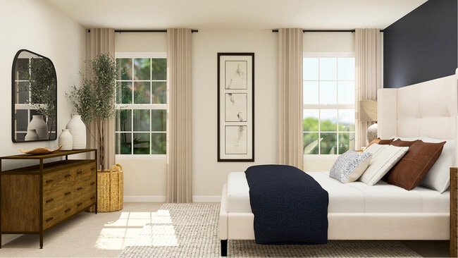 3120 Whispering Willows Ct, Inman, SC 29349 - photo 7