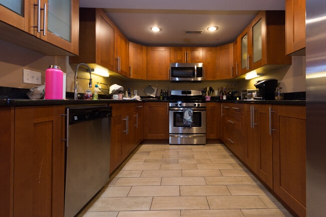 19 St Lukes Rd unit B, Boston, MA 02134 - photo 2