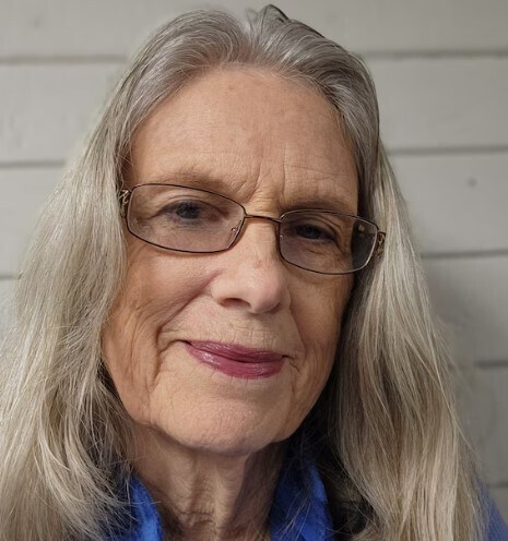 Linda White