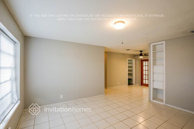 6338 NW 24th Ct, Margate, FL 33063 - photo 6